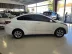 HYUNDAI HB 20 Sedan 1.6 16V 4P FLEX COMFORT STYLE AUTOMTICO, Foto 9