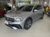 VOLKSWAGEN Tiguan 2.0 16V 4P TSI 350 TURBO R-LINE 4MOTION DSG AUTOMTICO, Foto 8