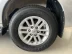 TOYOTA Hilux SW4 3.0 16V 4P SRV 4X4 TURBO DIESEL AUTOM�TICO, Foto 11