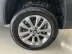 FIAT Strada 1.3 FIREFLY FLEX FREEDOM CABINE SIMPLES, Foto 11