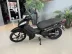 HONDA Biz 125 FLEX, Foto 6