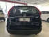 HONDA CRV 2.0 16V 4P EXL FLEX 4WD AUTOM�TICO, Foto 10