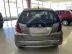 HONDA Fit 1.4 16V 4P LX FLEX, Foto 10