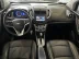 CHEVROLET Tracker 1.8 16V 4P FLEX LTZ AUTOMTICO, Foto 12