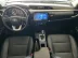 TOYOTA Hilux Caminhonete 2.8 16V 4P SR 4X4 DIESEL CABINE DUPLA AUTOM�TICO, Foto 12
