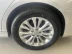 HYUNDAI Azera 3.3 V6 24V GLS AUTOMTICO, Foto 12