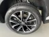 TOYOTA Corolla Cross 1.8 16V 4P FLEX VVT-I HYBRID XRX AUTOMTICO CVT, Foto 12