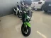 KAWASAKI Z 400 ABS, Foto 5