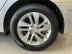 HYUNDAI HB 20 Sedan 1.6 16V 4P FLEX PREMIUM, Foto 11