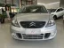 CITROEN C3 1.6 16V 4P EXCLUSIVE FLEX AUTOMTICO, Foto 8