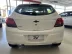 CHEVROLET Onix Hatch 1.0 4P FLEX JOY, Foto 10