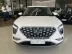 HYUNDAI Creta 1.0 12V 4P FLEX TGDI TURBO LIMITED AUTOMTICO, Foto 8