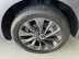 CHEVROLET Cruze Sedan 1.4 16V 4P LTZ FLEX TURBO AUTOMTICO, Foto 11