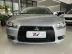 MITSUBISHI Lancer 2.0 16V 4P HLT AUTOMTICO CVT, Foto 8