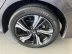 HONDA Civic 2.0 16V 4P EXL FLEX  AUTOMTICO CVT, Foto 11