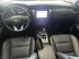 TOYOTA Hilux SW4 2.8 4P SRX 4X4 TURBO DIESEL AUTOMTICO, Foto 12