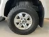 CHEVROLET S10 2.8 16V LT CABINE DUPLA 4X4 TURBO DIESEL AUTOM�TICO, Foto 11