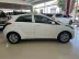 HYUNDAI HB 20 Hatch 1.0 12V 4P FLEX COMFORT PLUS, Foto 9