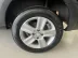 VOLKSWAGEN Saveiro 1.6 G5 FLEX, Foto 11