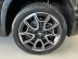 BMW X1 2.0 16V 4P S DRIVE 20I X-LINE AUTOMTICO, Foto 12
