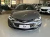 CHEVROLET Cruze Sedan 1.4 16V 4P LTZ FLEX TURBO AUTOMTICO, Foto 8