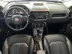 FIAT Toro 2.0 16V 4P VOLCANO 4WD TURBO DIESEL AUTOMTICO, Foto 12