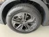 CHERY Tiggo 7 Pro 1.5 16V 4P TCI FLEX HYBRID AUTOMTICO CVT, Foto 12