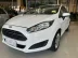 FORD Fiesta Hatch 1.5 16V 4P S FLEX, Foto 7