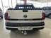 VOLKSWAGEN Saveiro 1.6 16V G6 CROSS CABINE ESTENDIDA FLEX, Foto 10