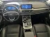 CHERY Tiggo 8 1.6 16V 4P TGDI TURBO TXS AUTOMTICO DCT, Foto 13