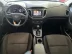 HYUNDAI Creta 1.6 16V 4P FLEX ATTITUDE AUTOMTICO, Foto 12