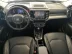 FIAT Toro 1.3 16V 4P FLEX 270 TURBO VOLCANO AUTOMTICO, Foto 12
