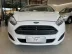FORD Fiesta Hatch 1.5 16V 4P S FLEX, Foto 8