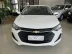 CHEVROLET Onix Sedan 1.0 12V 4P FLEX LT PLUS, Foto 8