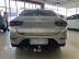CHEVROLET Onix Sedan 1.0 12V 4P FLEX PREMIER PLUS TURBO AUTOM�TICO, Foto 10