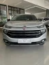 FIAT Toro 2.0 16V 4P VOLCANO 4WD TURBO DIESEL AUTOM�TICO, Foto 7