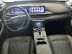 CHERY Tiggo 8 Pro 1.5 16V 4P FLEX TCI PLUG-IN HYBRID DHT TURBO AUTOMTICO, Foto 13