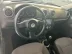 VOLKSWAGEN Saveiro 1.6 G5 CABINE ESTENDIDA FLEX, Foto 12