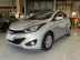 HYUNDAI HB 20 Hatch 1.6 16V 4P FLEX COMFORT, Foto 7