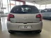 CITROEN C3 1.6 16V 4P FLEX VTI 120 TENDANCE AUTOMTICO, Foto 10