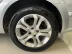 CHEVROLET Vectra Sedan 2.0 4P ELEGANCE, Foto 11