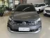 VOLKSWAGEN Saveiro 1.6 G7 CABINE ESTENDIDA CROSS FLEX, Foto 8