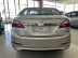 HYUNDAI HB 20 Sedan 1.6 16V 4P FLEX COMFORT PLUS AUTOMTICO, Foto 10