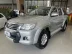 TOYOTA Hilux Caminhonete 2.7 16V 4P SRV FLEX 4X4  CABINE DUPLA AUTOM�TICO, Foto 7