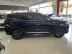 CHERY Tiggo 7 Pro 1.5 16V 4P TCI FLEX HYBRID AUTOMTICO CVT, Foto 10