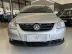 VOLKSWAGEN Space Fox 1.6 4P FLEX COMFORTLINE, Foto 8