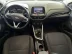 CHEVROLET Onix Hatch 1.0 12V 4P FLEX LTZ TURBO, Foto 12