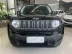 JEEP Renegade 1.8 16V 4P FLEX AUTOM�TICO, Foto 8