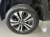 FIAT Toro 1.3 16V 4P FLEX 270 TURBO VOLCANO AUTOMTICO, Foto 11