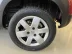 RENAULT Kwid 1.0 12V 4P SCE FLEX ZEN, Foto 11